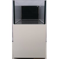 Exkluciv Raumteiler 770 Liter