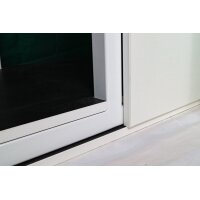 Exkluciv Raumteiler 770 Liter