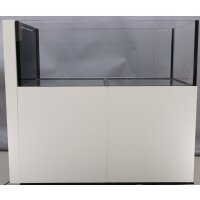 ReefTank Exkluciv Raumteiler 770 Liter