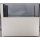 Exkluciv Raumteiler 770 Liter