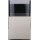 Exkluciv Raumteiler 770 Liter