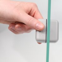 FLOATY mini Acryl/Glas