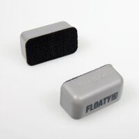 JBL FLOATY mini Acryl/Glas