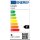 LED Sun SPOT 8W