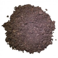 Tortoise Bedding 20 Liter