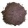 Tortoise Bedding 20 Liter