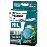 PROAQUATEST NH4 Ammonium