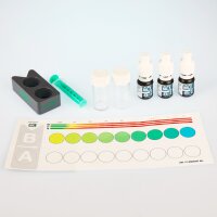 PROAQUATEST NH4 Ammonium