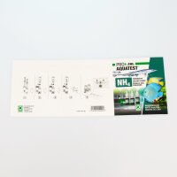 PROAQUATEST NH4 Ammonium