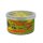 Herp Diner - Turtle Blend Baby 35g