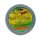 Herp Diner - Turtle Blend Baby 35g