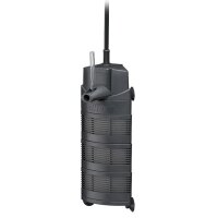 aqua160 Eckfilter (Aquarium 60-160l)