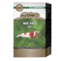 Shrimp King Beesalt GH+, 200g
