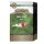 Shrimp King Beesalt GH+, 200g