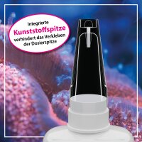 Coralscaper Sekundenkleber, 50g