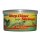 Herp Diner Shrimps groß 35g