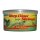 Lucky Reptile Herp Diner Shrimps groß 35g