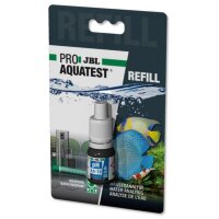 PROAQUATEST pH 6.0-7.6 Refill