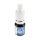 PROAQUATEST pH 6.0-7.6 Refill