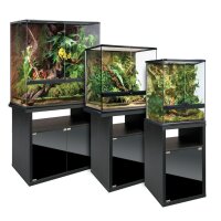 Exo Terra Terrarien Schrank 45 cm