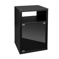 Terrarien Schrank 45 cm