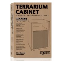Terrarien Schrank 45 cm