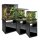 Exo Terra Terrarien Schrank 45 cm