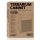 Terrarien Schrank 45 cm
