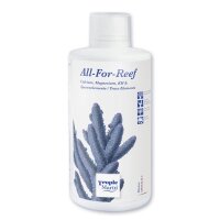 Tropic Marin All-For-Reef 1000ml