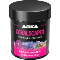 Arka Coral Scaper, 120g
