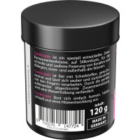 Arka Coral Scaper, 120g