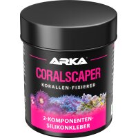 Coral Scaper, 120g