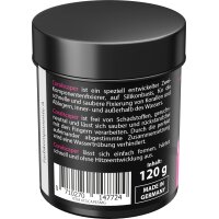 Coral Scaper, 120g