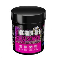 Microbe-Lift Coral Scaper, 120g