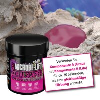 Microbe-Lift Coral Scaper, 120g