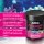 Arka Coral Scaper, 120g