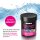 Arka Coral Scaper, 120g