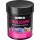 Coral Scaper, 120g