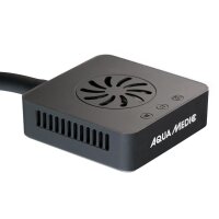 Aqua Medic Qube 30 LED plant