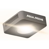 Aqua Medic Qube 30 LED plant