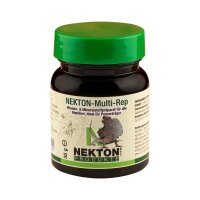 Nekton-Multi-Rep 35g