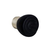 Dark Spot Mini 30 W