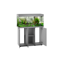 Rio 180 LED SBX grau Kombination