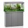 Rio 180 LED SBX grau Kombination
