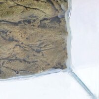 JBL AquaSil transparent, 80ml