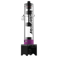 multi reactor L GEN II - 12V