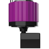 multi reactor L GEN II - 12V