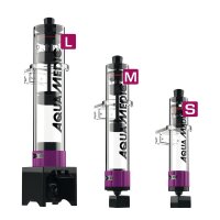 multi reactor L GEN II - 12V