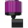 multi reactor L GEN II - 12V