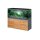 incpiria pure 530 graphit nature - Weißglasaquarium
